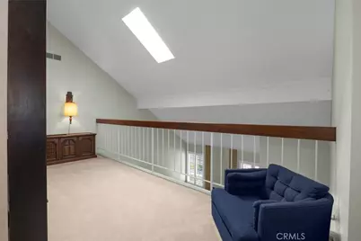 16604 Cobblestone Court, Cerritos, CA 90703 - Photo 44