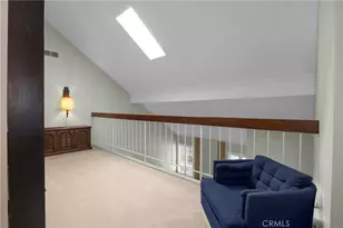 16604 Cobblestone Ct, Cerritos, CA 90703 - Photo 44