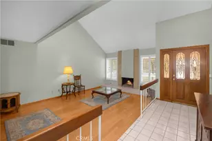 16604 Cobblestone Ct, Cerritos, CA 90703 - Photo 10