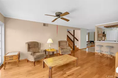 16604 Cobblestone Court, Cerritos, CA 90703 - Photo 22