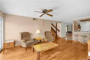 16604 Cobblestone Ct, Cerritos, CA 90703 - Photo 22