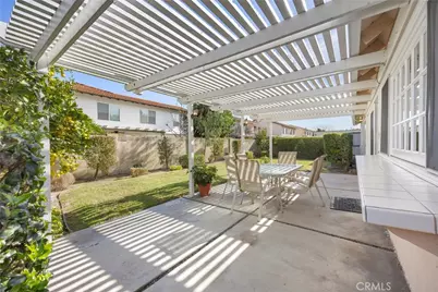 16604 Cobblestone Court, Cerritos, CA 90703 - Photo 54