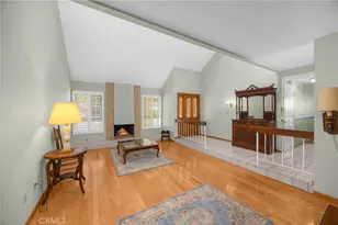 16604 Cobblestone Ct, Cerritos, CA 90703 - Photo 12