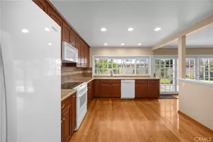 16604 Cobblestone Ct, Cerritos, CA 90703 - Photo 26