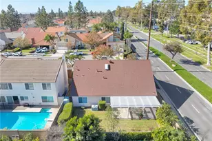 16604 Cobblestone Ct, Cerritos, CA 90703 - Photo 60