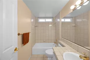 16604 Cobblestone Ct, Cerritos, CA 90703 - Photo 38