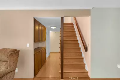 16604 Cobblestone Court, Cerritos, CA 90703 - Photo 40