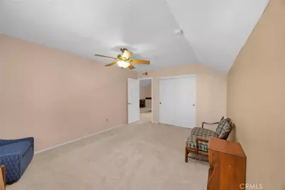 16604 Cobblestone Court, Cerritos, CA 90703 - Photo 52