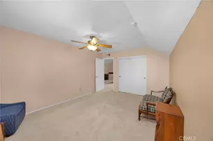 16604 Cobblestone Ct, Cerritos, CA 90703 - Photo 52