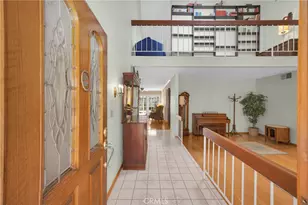 16604 Cobblestone Ct, Cerritos, CA 90703 - Photo 8