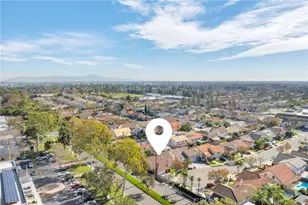 16604 Cobblestone Ct, Cerritos, CA 90703 - Photo 66