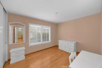 16604 Cobblestone Court, Cerritos, CA 90703 - Photo 36