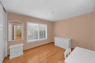 16604 Cobblestone Ct, Cerritos, CA 90703 - Photo 36