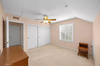 16604 Cobblestone Court, Cerritos, CA 90703 - Photo 46