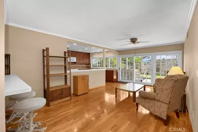 16604 Cobblestone Court, Cerritos, CA 90703 - Photo 14