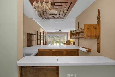 16604 Cobblestone Court, Cerritos, CA 90703 - Photo 20