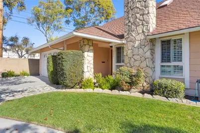 16604 Cobblestone Court, Cerritos, CA 90703 - Photo 6