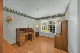 16604 Cobblestone Ct, Cerritos, CA 90703 - Photo 30