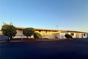 1201 W Valencia Dr #, Fullerton, CA 92833 - Photo 1