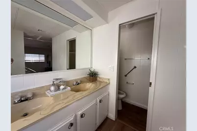 1201 W Valencia Drive ##146, Fullerton, CA 92833 - Photo 2