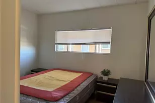 1201 W Valencia Dr #, Fullerton, CA 92833 - Photo 8