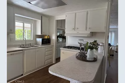 1201 W Valencia Drive ##146, Fullerton, CA 92833 - Photo 10