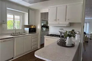 1201 W Valencia Dr #, Fullerton, CA 92833 - Photo 10