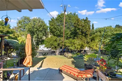 11759 S Circle, Whittier, CA 90601 - Photo 28