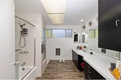 11759 S Circle, Whittier, CA 90601 - Photo 14