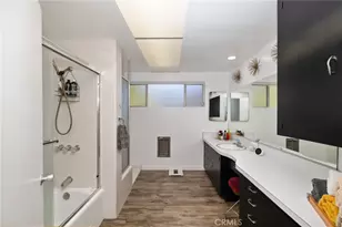 11759 S Circle, Whittier, CA 90601 - Photo 14