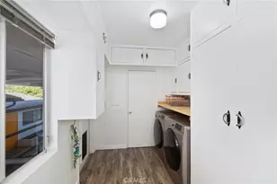 11759 S Circle, Whittier, CA 90601 - Photo 20