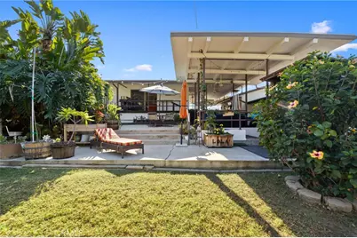 11759 S Circle, Whittier, CA 90601 - Photo 26