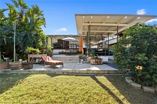 11759 S Circle, Whittier, CA 90601 - Photo 26