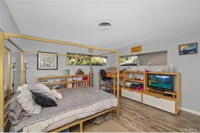 11759 S Circle, Whittier, CA 90601 - Photo 16