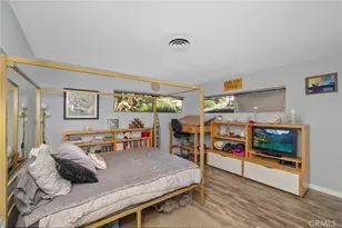 11759 S Circle, Whittier, CA 90601 - Photo 16