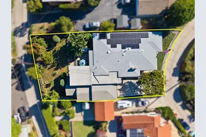 11759 S Circle, Whittier, CA 90601 - Photo 1