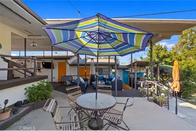 11759 S Circle, Whittier, CA 90601 - Photo 24