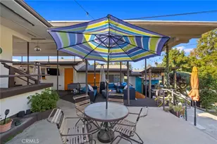 11759 S Circle, Whittier, CA 90601 - Photo 24