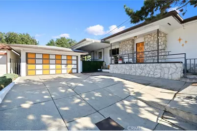 11759 S Circle, Whittier, CA 90601 - Photo 4