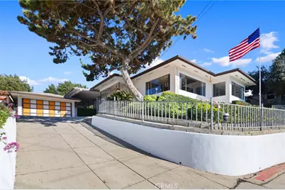 11759 S Circle, Whittier, CA 90601 - Photo 2