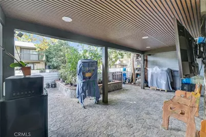 2520 N Tustin #B, Santa Ana, CA 92705 - Photo 20