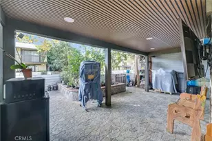 2520 N Tustin, Santa Ana, CA 92705 - Photo 20