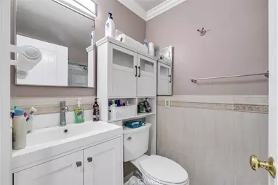 2520 N Tustin #B, Santa Ana, CA 92705 - Photo 12