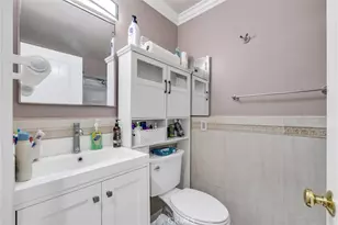 2520 N Tustin, Santa Ana, CA 92705 - Photo 12