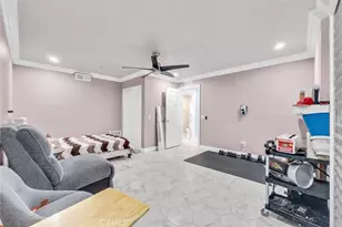 2520 N Tustin, Santa Ana, CA 92705 - Photo 4