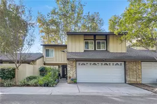 2520 N Tustin, Santa Ana, CA 92705 - Photo 2