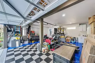2520 N Tustin, Santa Ana, CA 92705 - Photo 22