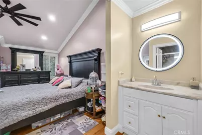 2520 N Tustin #B, Santa Ana, CA 92705 - Photo 18