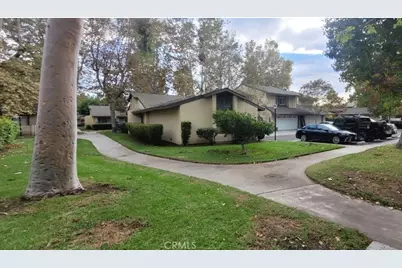 2520 N Tustin #B, Santa Ana, CA 92705 - Photo 26