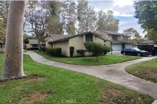 2520 N Tustin, Santa Ana, CA 92705 - Photo 26